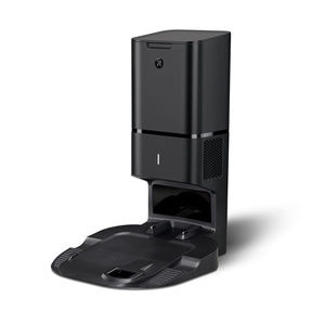 NEW - iRobot® Clean Base™ Automatic Dirt Disposal